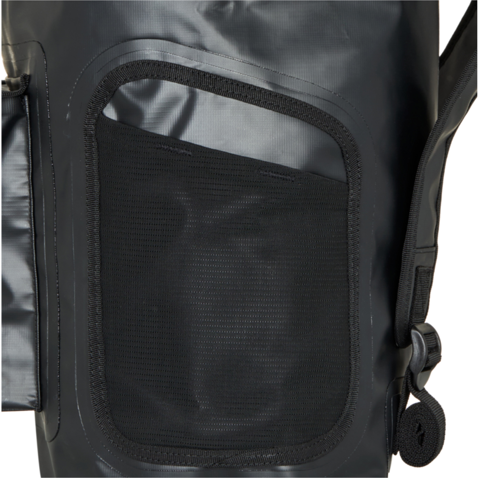 Roxy Need It Sac à Dos 50 L ERJBP04888 - 2026 Anthracite